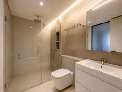 Eng Aun Park (D11), Terrace #574784581